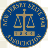 New Jersey State Bar Association