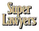 Super Lawyers — Zack Goldman