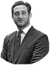 Zachary A. Goldman, Esq.